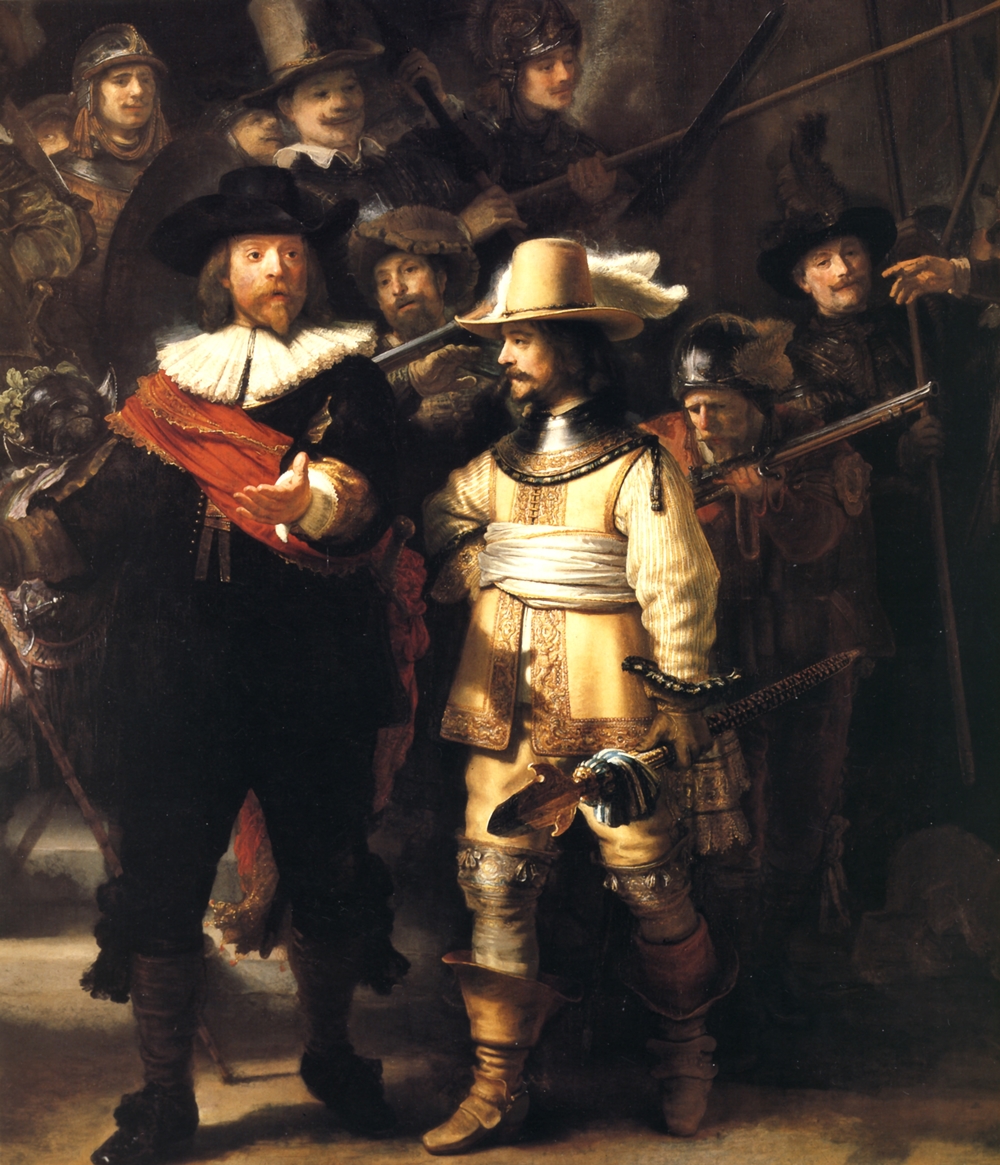 Rembrandt-1606-1669 (177).jpg